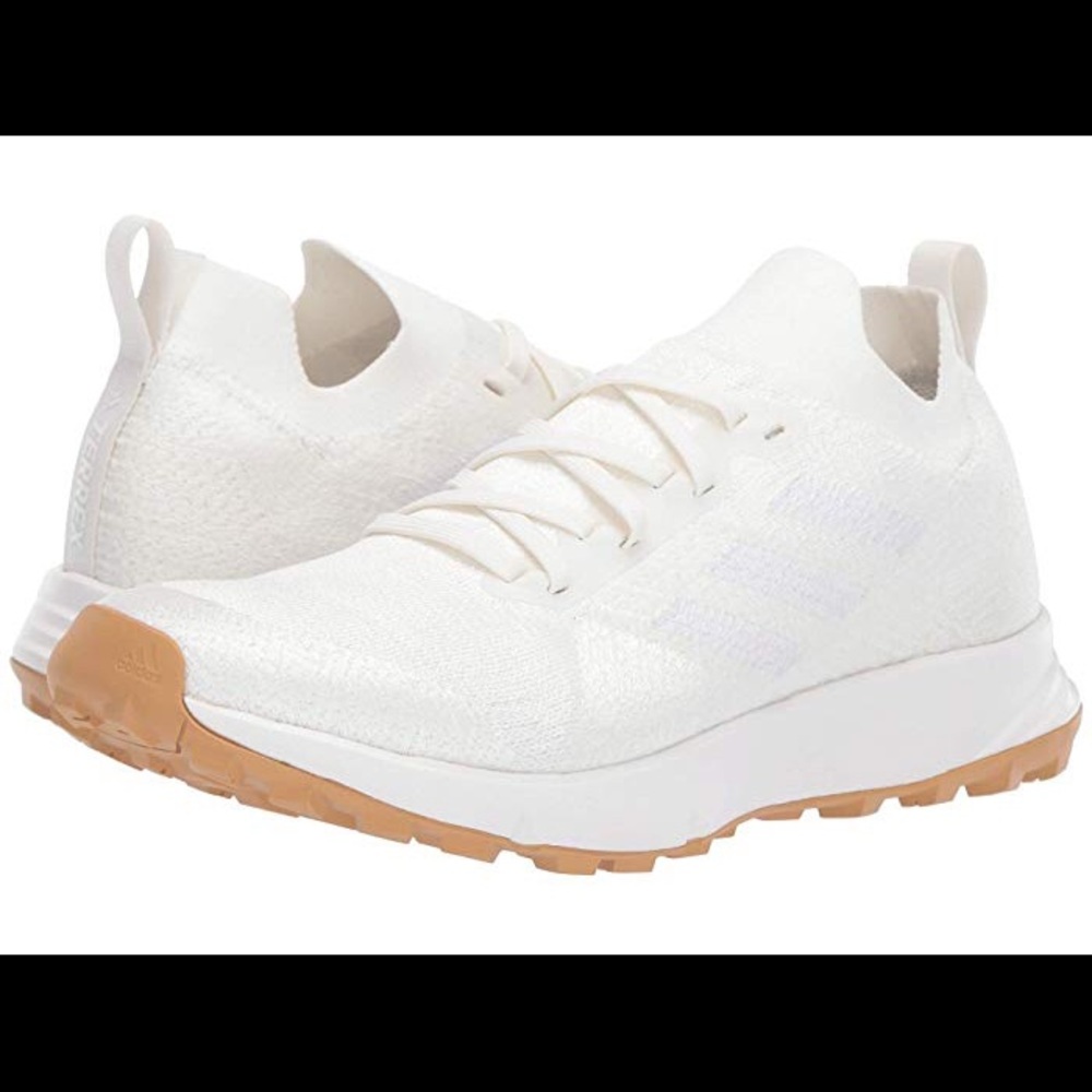 Adidas Terrex Two Parley